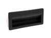 ES#4856443 - 5N0827566T - VW | Switch, tailgate release - Vemo - Audi Volkswagen