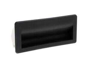 ES#4856443 - 5N0827566T - VW | Switch, tailgate release - Vemo - 