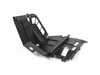 ES#4434078 - 129884123564 - PARTITION - Genuine Mercedes Benz - Mercedes Benz