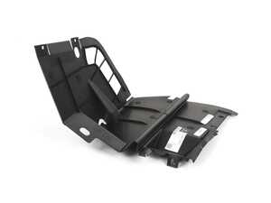 ES#4434078 - 129884123564 - PARTITION - Genuine Mercedes Benz - Mercedes Benz