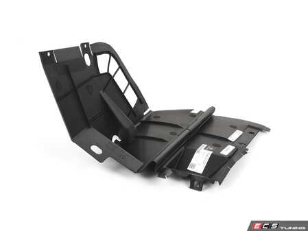 ES#4434078 - 129884123564 - PARTITION - Genuine Mercedes Benz - Mercedes Benz
