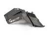 ES#4434078 - 129884123564 - PARTITION - Genuine Mercedes Benz - Mercedes Benz