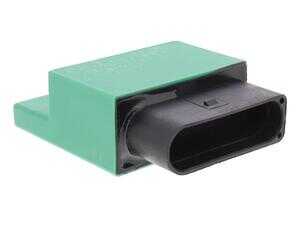 ES#4856453 - 5N0906093B - VW | Relay, fuel pump - Vemo - Volkswagen