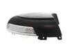 ES#3697990 - 5N0949101D - Mirror-mounted Turn Signal - Left - Restore turn signal operation - Vemo - Volkswagen