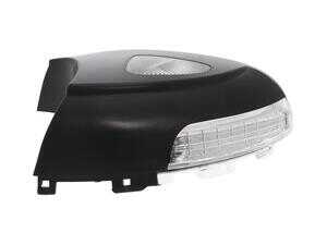 ES#4856457 - 5N0949102C - VW | Direction Indicator - Vemo - Volkswagen