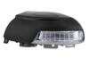 ES#3697992 - 5N0949102D - Mirror-mounted Turn Signal - Right - Restore turn signal operation - Vemo - Volkswagen