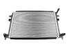 ES#4856477 - 5Q0121251HQ - VW | Radiator, engine cooling - Vemo - 