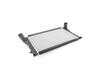 ES#3610362 - 5Q0145803N - Intercooler  - Don't let a bad intercooler leak your boost - Vemo - Audi Volkswagen
