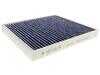 ES#4856488 - 5Q0819669 - VW | Filter, cabin air - Vemo - Audi Volkswagen