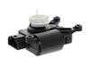 ES#4856493 - 5Q0898511K - VW | Actuator, blending flap - Vemo - 