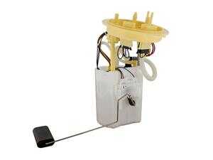 ES#4856504 - 5Q0919050BA - VW | Fuel Feed Unit - Vemo - 