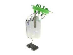 ES#4852662 - 5Q0919051BH - VW | Fuel Feed Unit - Vemo Q+ - 
