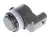 ES#4856506 - 5Q0919275A - VW | Sensor, park distance control - Vemo - Porsche