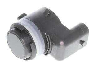 ES#4856506 - 5Q0919275A - VW | Sensor, park distance control - Vemo - Porsche