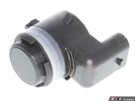 ES#4856506 - 5Q0919275A - VW | Sensor, park distance control - Vemo - Porsche