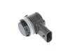 ES#2899591 - 5Q0919275GRU - Sensor, parking aid - Vemo - Audi Volkswagen Porsche