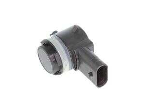 ES#2899591 - 5Q0919275GRU - Sensor, parking aid - Vemo - Audi Volkswagen Porsche