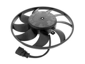 ES#4856515 - 5Q0959455AH - VW | Fan, engine cooling - Vemo - Audi