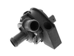 ES#4856521 - 5Q0965567N - VW | Auxiliary water pump (cooling water circ - Vemo - Volkswagen