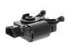 ES#4856548 - 5WA907511C - VW | Actuator, blending flap - Vemo - 