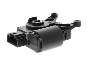 VW | Actuator, blending flap