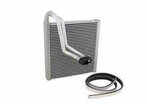 ES#4856552 - 5WB816103A - VW | Evaporator, air conditioning - Vemo - Audi Volkswagen