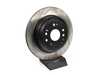 ES#3113224 - 126.40077SR - StopTech Sport Slotted - StopTech - 
