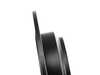ES#3113224 - 126.40077SR - StopTech Sport Slotted - StopTech - 