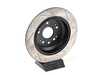 ES#3113224 - 126.40077SR - StopTech Sport Slotted - StopTech - 