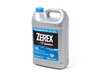 ES#4440225 - Q6880187 - Anti-Freeze / Coolant - 1 Gallon G48 - Zerex G-48 Coolant - Genuine Mercedes Benz - Mercedes Benz