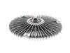 ES#2899622 - 6032000022 - Cooling Fan Clutch - Clutch only - Does not include new fan blades - Vemo - Mercedes Benz