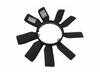 ES#2899624 - 6032000523 - fan blade - Vemo - Mercedes Benz