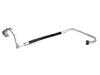 ES#2899661 - 6062300456 - high pressure line, air conditioning - Vemo - Mercedes Benz