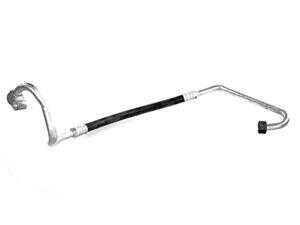 ES#2899661 - 6062300456 - high pressure line, air conditioning - Vemo - Mercedes Benz