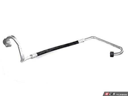 ES#2899661 - 6062300456 - high pressure line, air conditioning - Vemo - Mercedes Benz
