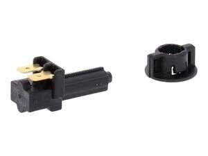 ES#2899689 - 6089985 - brake light switch - Vemo - Mercedes Benz