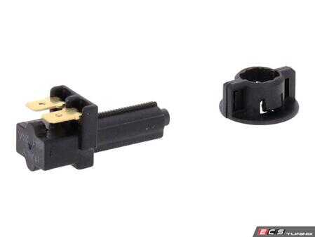 ES#2899689 - 6089985 - brake light switch - Vemo - Mercedes Benz