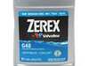 ES#4440225 - Q6880187 - Anti-Freeze / Coolant - 1 Gallon G48 - Zerex G-48 Coolant - Genuine Mercedes Benz - Mercedes Benz