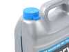ES#4440225 - Q6880187 - Anti-Freeze / Coolant - 1 Gallon G48 - Zerex G-48 Coolant - Genuine Mercedes Benz - Mercedes Benz