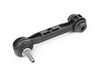 ES#4070606 - 33502284618 - Rear Sway Bar End Link - Priced Each - Lemforder - BMW