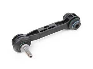 ES#4070606 - 33502284618 - Rear Sway Bar End Link - Priced Each - Lemforder - BMW