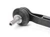 ES#4070606 - 33502284618 - Rear Sway Bar End Link - Priced Each - Lemforder - BMW