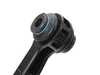 ES#4070606 - 33502284618 - Rear Sway Bar End Link - Priced Each - Lemforder - BMW