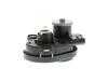 ES#2899699 - 6111500694 - Servo Motor - For the defroster blend door - Vemo - Mercedes Benz