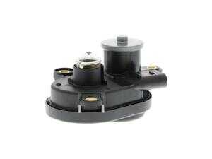 ES#2899699 - 6111500694 - Servo Motor - For the defroster blend door - Vemo - Mercedes Benz