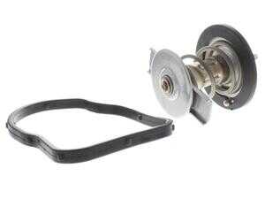 ES#4856588 - 6112000615PART - MERCEDES-BENZ | Thermostat, coolant - Vemo - Mercedes Benz
