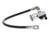 ES#4856591 - 61216819309 - BMW | Sensor, battery management - Vemo - 