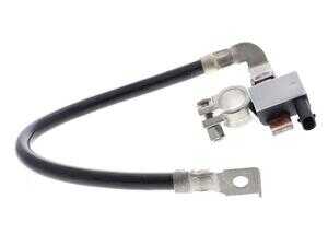 ES#4856591 - 61216819309 - BMW | Sensor, battery management - Vemo - 