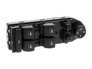 ES#4856597 - 61313414355 - BMW | Switch, window regulator - Vemo - BMW