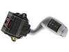 ES#4856610 - 61316927887 - BMW | Steering Column Switch - Vemo - BMW